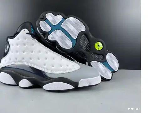 jordan JORDAN AIR air 13 13 Sneaker 0615
